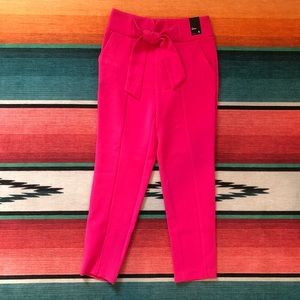 New York & Company 7th Avenue Design Studio Pants